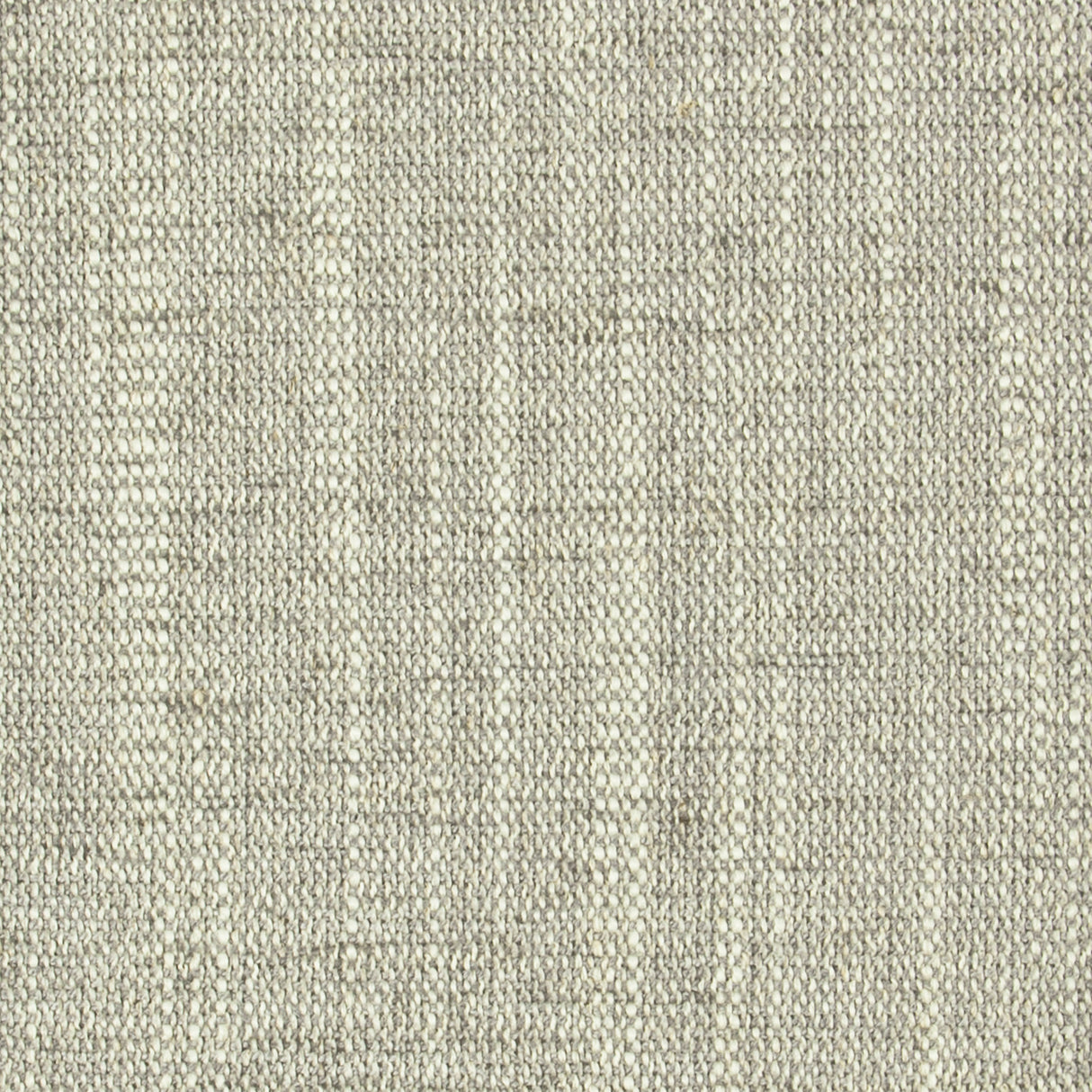 CRYPTON BENS-5 BENSON 5 CORK Fabric - Eades Wallpaper & Fabric