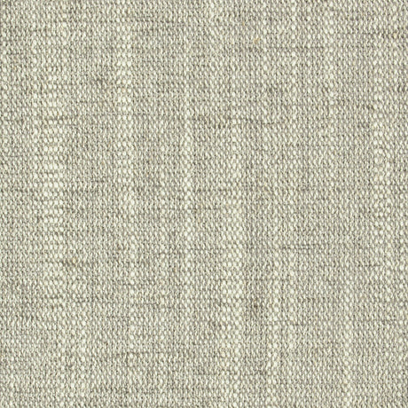 CRYPTON BENS-5 BENSON 5 CORK Fabric - Eades Wallpaper & Fabric
