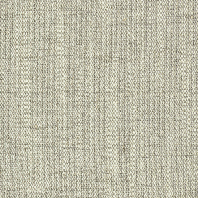 CRYPTON BENS-5 BENSON 5 CORK Fabric - Eades Wallpaper & Fabric