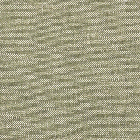 Eade's BENT-2-sample AVOCADO