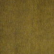 Eade’s # 107 OLIVE