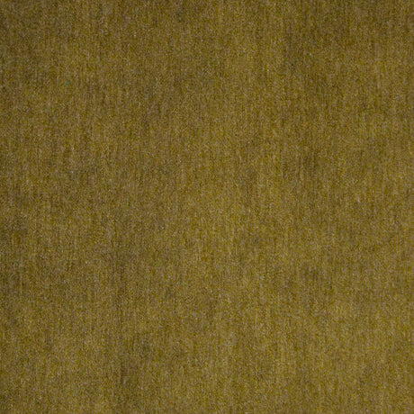Eade’s # 107 OLIVE