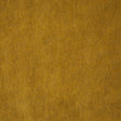 Eade’s # 108 GOLD
