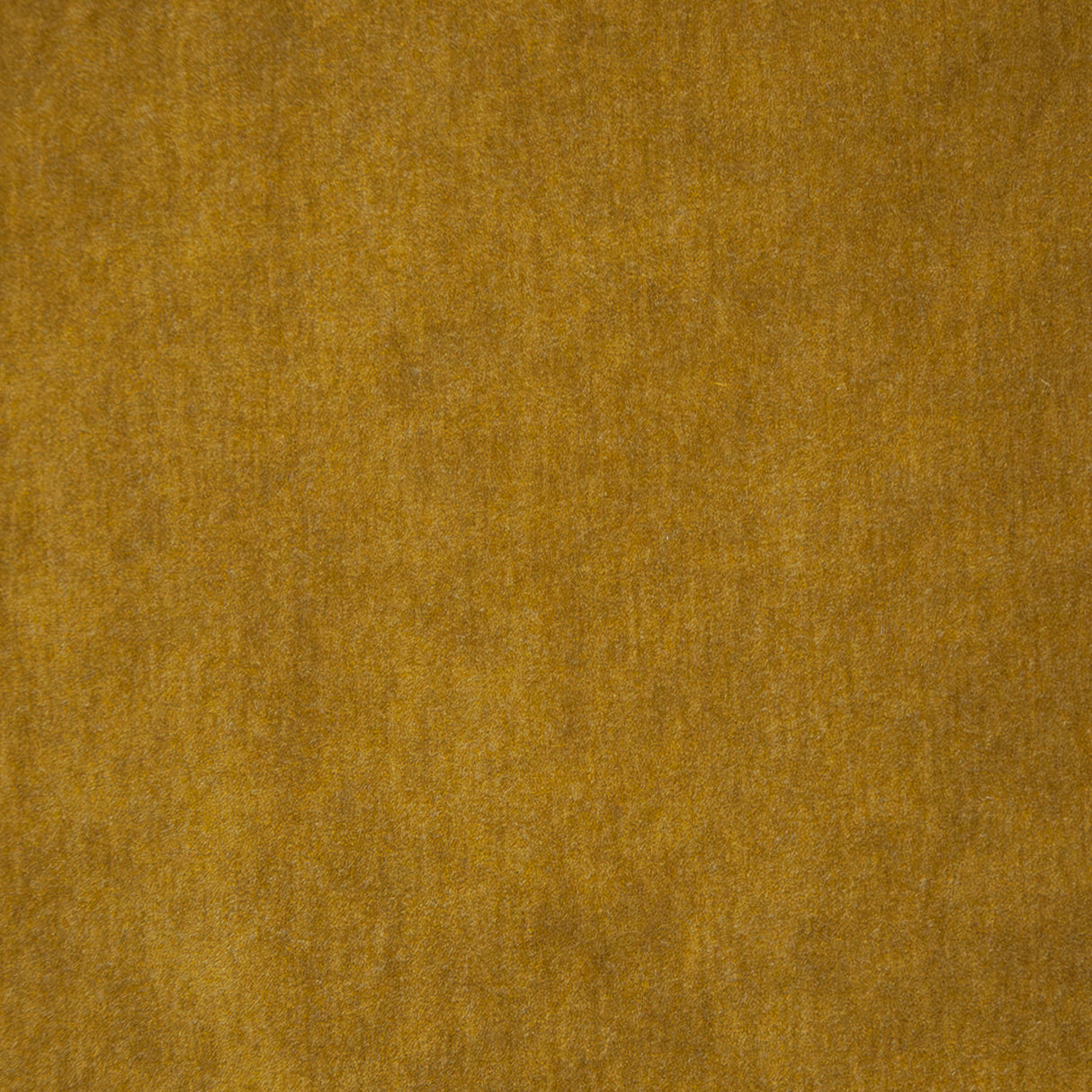 Eade’s # 108 GOLD