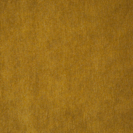Eade’s # 108 GOLD