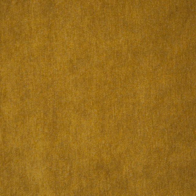 Eade’s # 108 GOLD