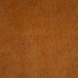 Eade’s # 109 PERSIMMON