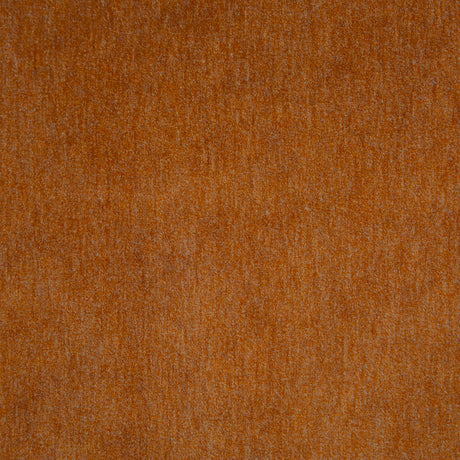 Eade’s # 109 PERSIMMON