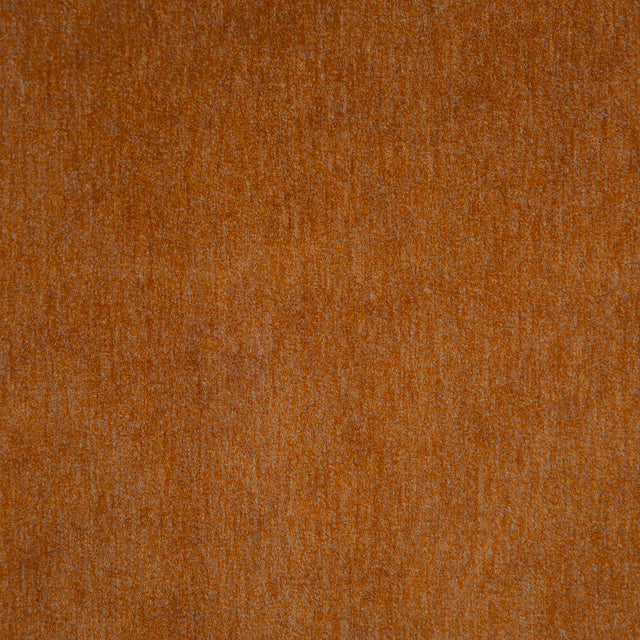 Eade’s # 109 PERSIMMON