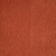 Eade’s # 110 BLOOD ORANGE