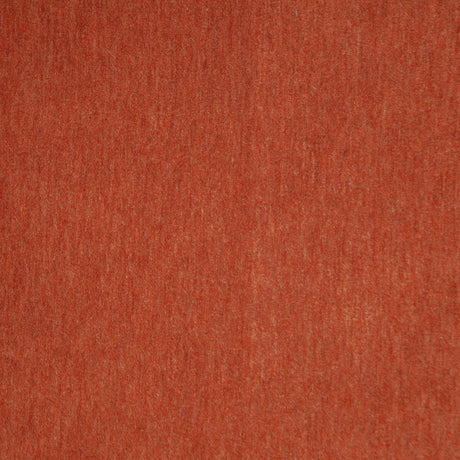 Eade’s # 110 BLOOD ORANGE
