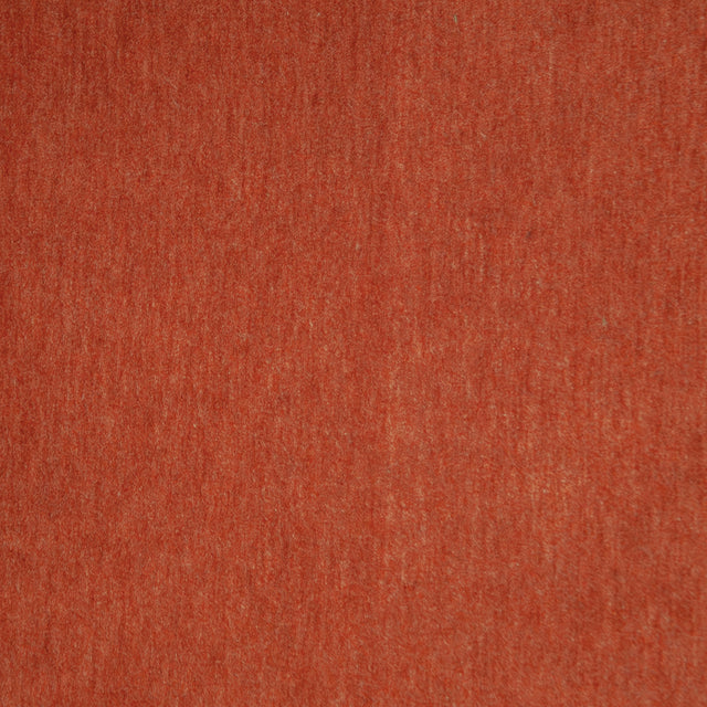 Eade’s # 110 BLOOD ORANGE