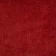 Eade’s # 112 CRIMSON
