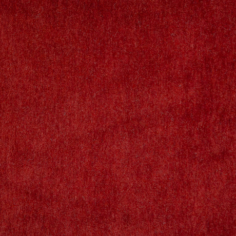 Eade’s # 112 CRIMSON