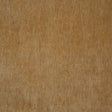 Eade’s # 117 CAMEL