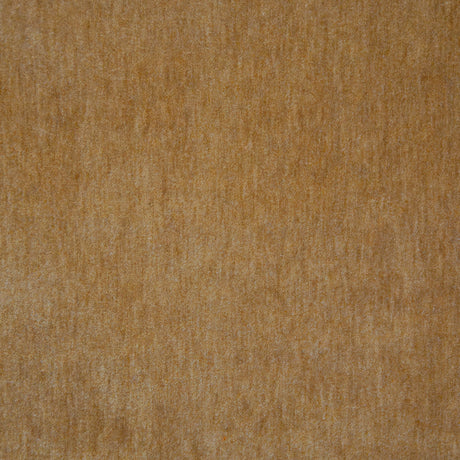 Eade’s # 117 CAMEL