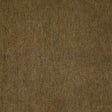 Eade’s # 119 BARK