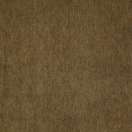 Eade’s # 119 BARK