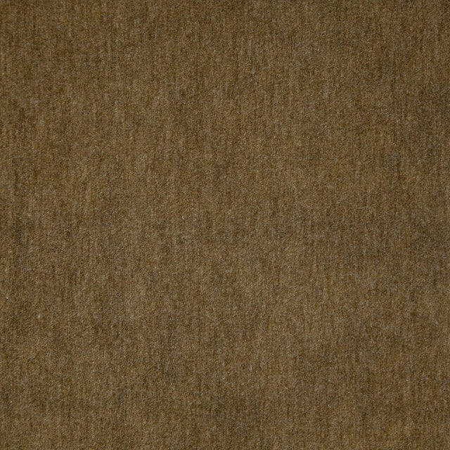 Eade’s # 119 BARK
