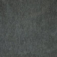Eade’s # 125 RUSSIAN BLUE