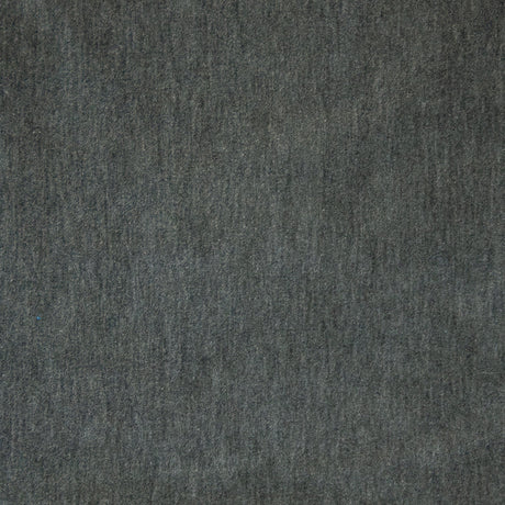 Eade’s # 125 RUSSIAN BLUE