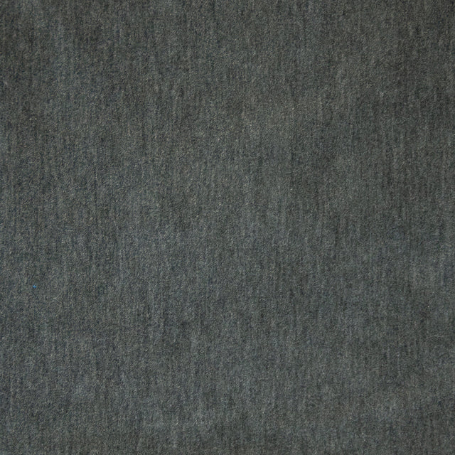 Eade’s # 125 RUSSIAN BLUE