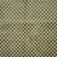 Eade’s # 633 OLIVE
