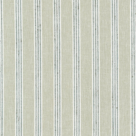 Eade's BEQU-1-sample DEWKIST