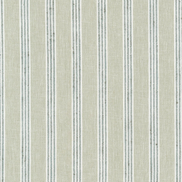 Eade's BEQU-1-sample DEWKIST