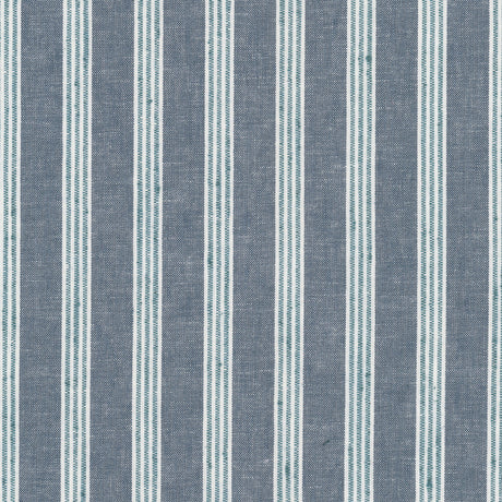 Eade's BEQU-2-sample LAKE