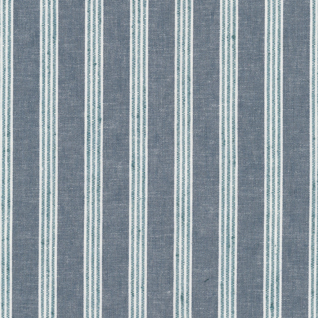 Eade's BEQU-2-sample LAKE