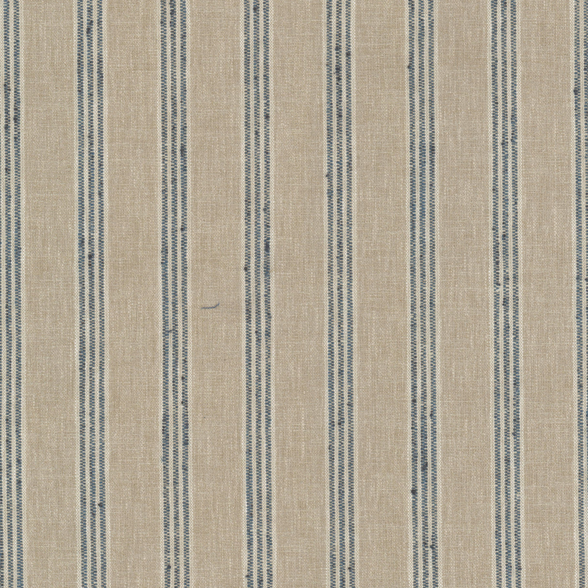 Eade's BEQU-3-sample REGENCY