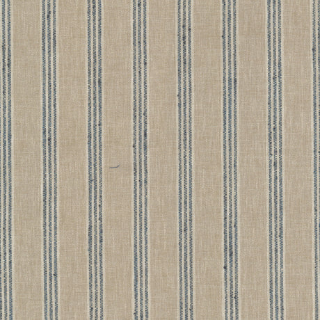 Eade's BEQU-3-sample REGENCY