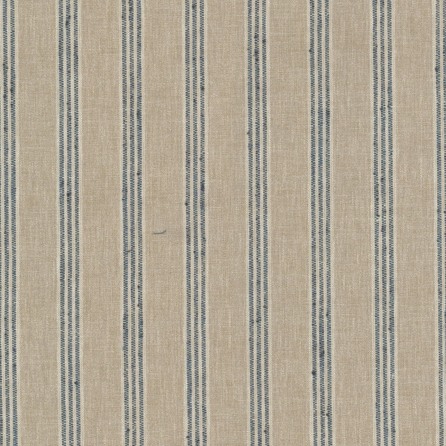 Eade's BEQU-3-sample REGENCY