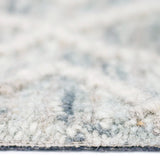 Amer Rugs BER-2 Berlin Farmhouse Geometric Area Rug