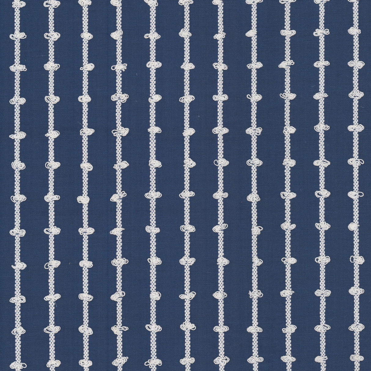 Eade's BERE-1-sample ROYAL