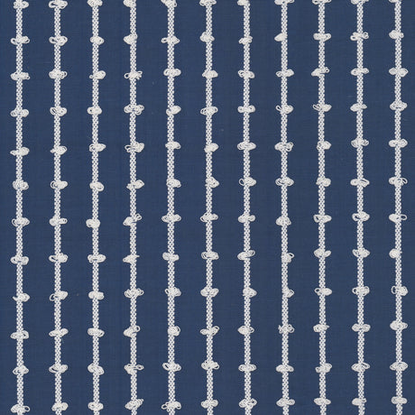 Eade's BERE-1-sample ROYAL