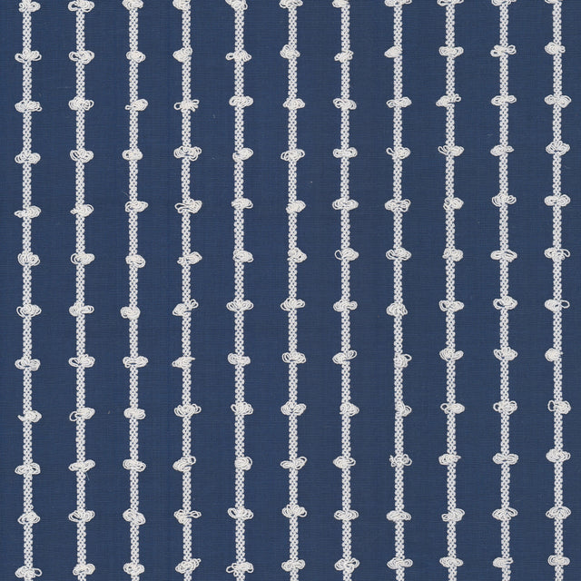 Eade's BERE-1-sample ROYAL