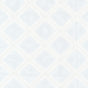 STOUT BERK-1 BERKLEY 1 SNOW Fabric - Eades Wallpaper & Fabric
