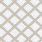 STOUT BERK-2 BERKLEY 2 TAUPE Fabric - Eades Wallpaper & Fabric
