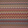 JF Fabrics 44-J6531 BERKO Fabric - Eade's Wallpaper & Fabric