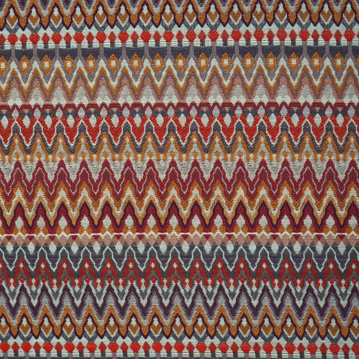 JF Fabrics 44-J6531 BERKO Fabric - Eade's Wallpaper & Fabric