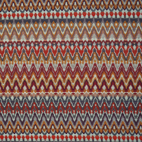 JF Fabrics 44-J6531 BERKO Fabric - Eade's Wallpaper & Fabric