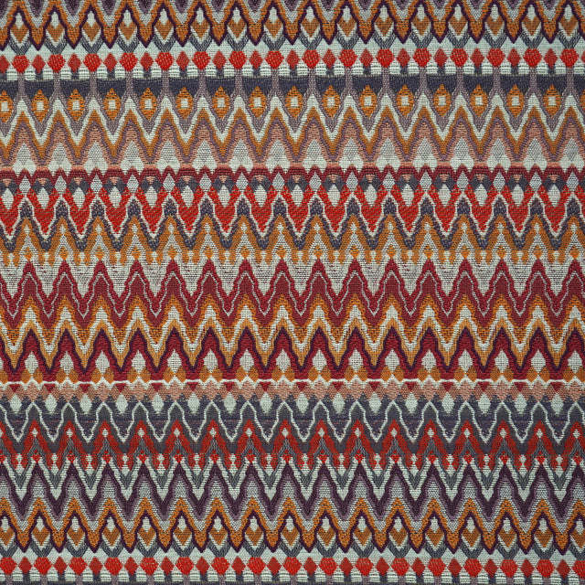 JF Fabrics 44-J6531 BERKO Fabric - Eade's Wallpaper & Fabric