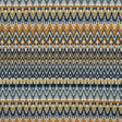 JF Fabrics 64-J6521 BERKO Fabric - Eade's Wallpaper & Fabric