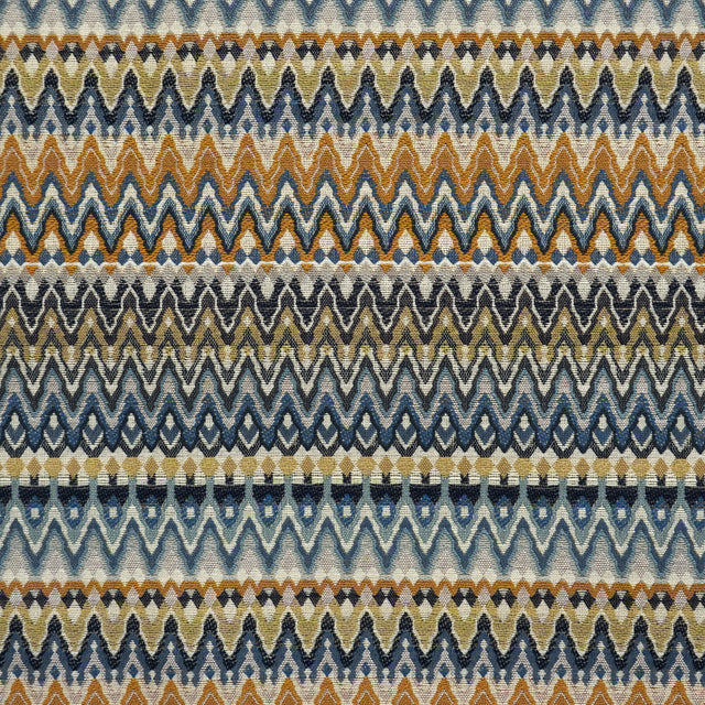 JF Fabrics 64-J6521 BERKO Fabric - Eade's Wallpaper & Fabric