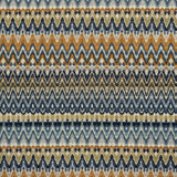 JF Fabrics 64-J6521 BERKO Fabric