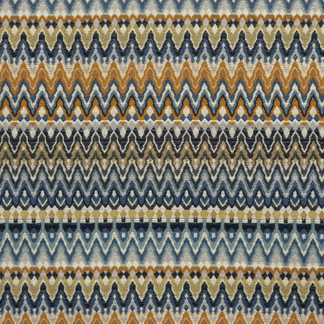 JF Fabrics 64-J6521 BERKO Fabric