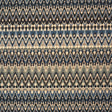 JF Fabrics 68-J6521 BERKO Fabric - Eade's Wallpaper & Fabric