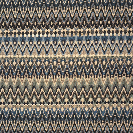 JF Fabrics 68-J6521 BERKO Fabric - Eade's Wallpaper & Fabric